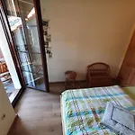 Gruene Haus Am Hexenstieg 아파트