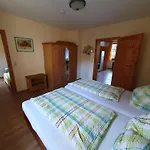 Gruene Haus Am Hexenstieg