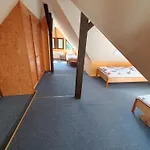 아파트 Gruene Haus Am Hexenstieg *