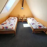 Gruene Haus Am Hexenstieg 아파트